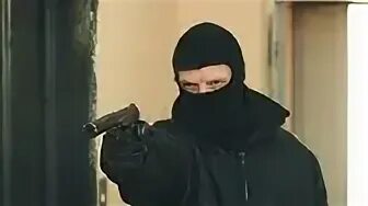 Оказался он живой