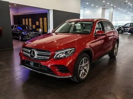 Glc 250