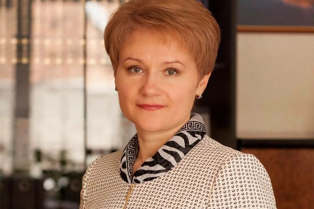 Ола л а. Ола л а