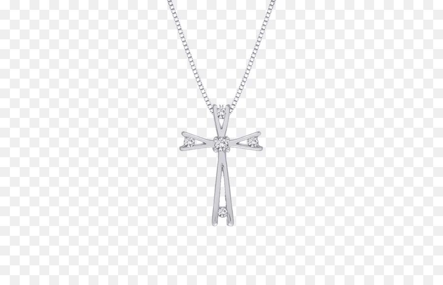 Cross necklace roblox. Цепочка для роблокса. Крест для роблокса. Цепочка с крестом. Cross roblox t-shirt.
