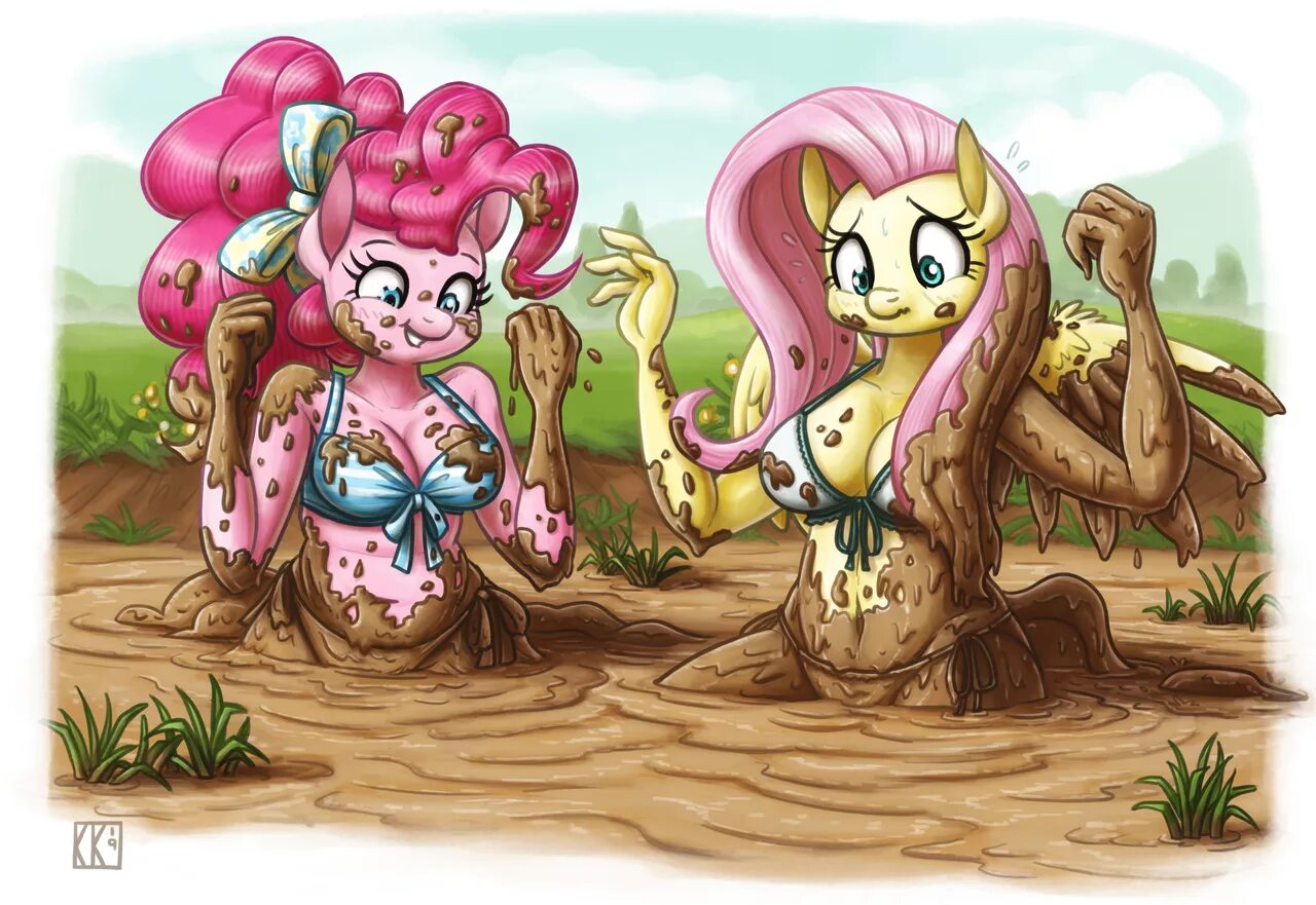 Quicksand my little pony. Пинки пай антро. mlp quicksand. флаттершай грязная. mlp anthro pinkie pie.