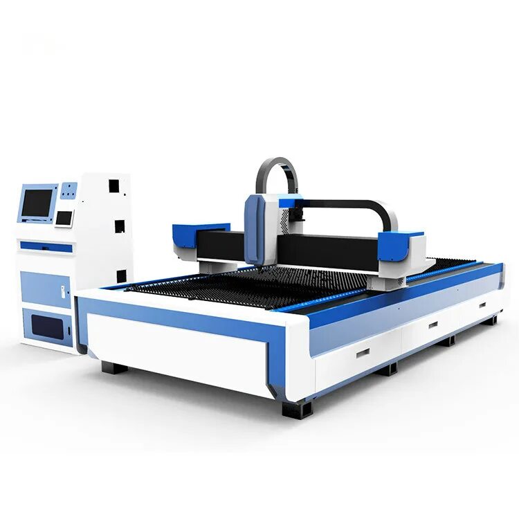 Cut machine cnc. Волоконно-лазерный станок. ruijie 3000. лазерная резка аппарат. fiber laser cutting machine.