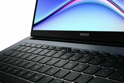 Honor x 14 драйвера