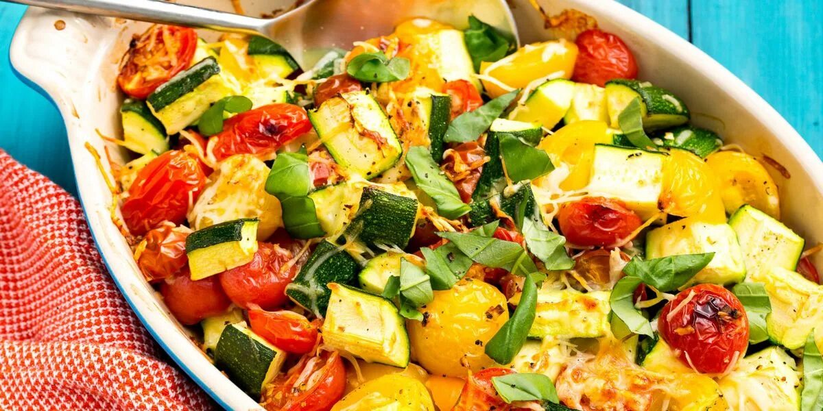 Eat Clean: Rosemary Roasted Root Vegetables! Recipe Clean food crush, Clean eati