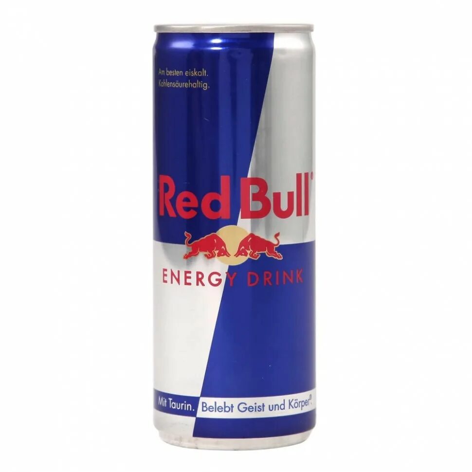 Red bull 0.25. Энергетический напиток Red bull 250 мл. Напиток энергетический Red bull 0.25л. Напиток Red bull 0,25. Red bull цена