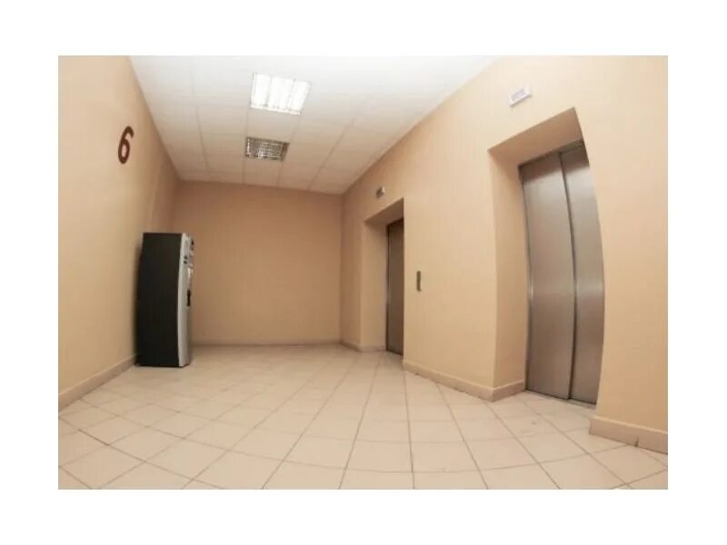 Поселок совхоза останкино. Дорожная ул 45а. Посёлок совхоза останкино дорожная улица. А сенкевича. Бассейн в останкино лобня.