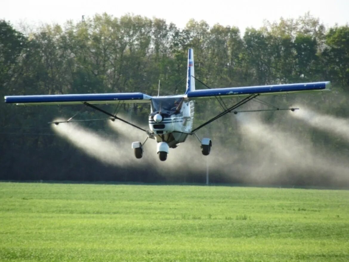 Агро авиа. Сельскохозяйственный самолет бекас. х-32 «бекас». ан 2 авиахимработы. самолет бекас х-32 десикация подсолнечника.