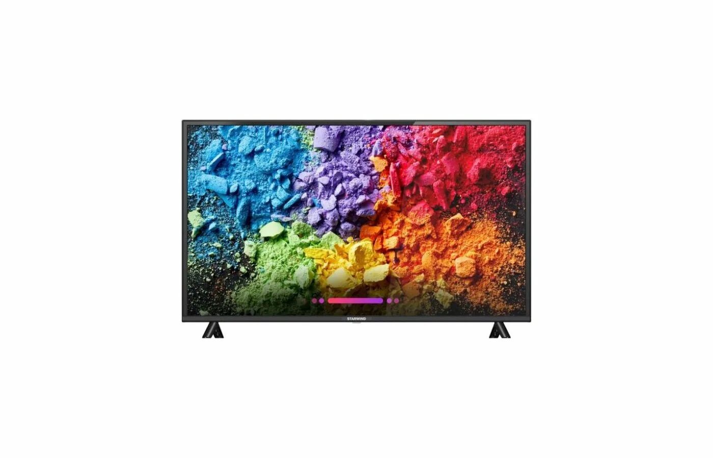 Starwind 32 smart tv. Телевизор starwind sw-led32sb304. starwind sw-led40sb304. starwind 43&quot; sw-led43ub404. телевизор starwind sw-led32sb304 hd smart.
