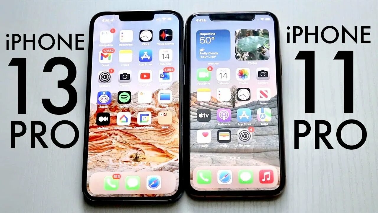 Iphone 11 vs 13 Pro. 13 Pro vs 13 Pro Max. Iphone 14 Pro vs 13 Pro. Айфон 13 Pro vs айфон 13 Pro Max.