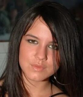 Social Trends : Antonelli