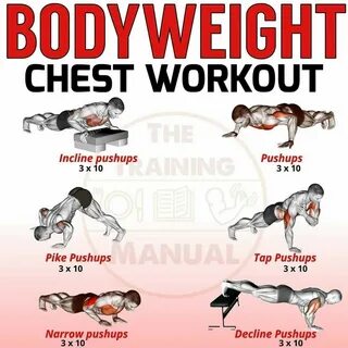 5-10lbs per week while eating your favorite foods every meal ❤ Get your Cus...