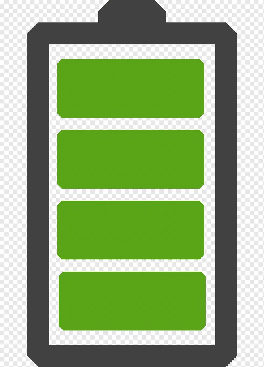 Battery full. Значок батареи. Значок заряда батареи. Значок батарейки. Полная батарея значок.