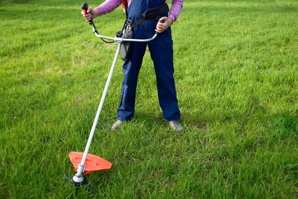 триммер groser t01. покос травы триммер huter. триммер gardena smallcut plus 350/23. мотокоса штиль покос. Husqvarna 128 r покос травы.