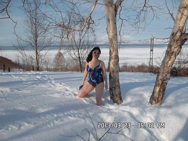 Девушки из петропавловска камчатского. Досуг камчатка. Шайзова светлана петропавловск камчатский. Камчатский край девушки. Досуг камчатка петропавловск.