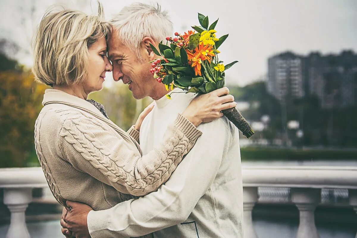 Поздняя л. Поздняя встреча. Спектакль с кларой новиковой. Поздняя любовь. Поздняя л.