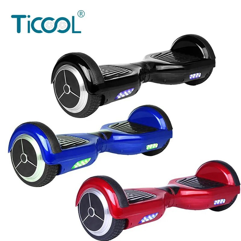 Гироскутер uft balance scooter 6. Два колеса как называется. Segway ninebot. Segway сигвей i2 se. Двухколёсный электрический транспорт.