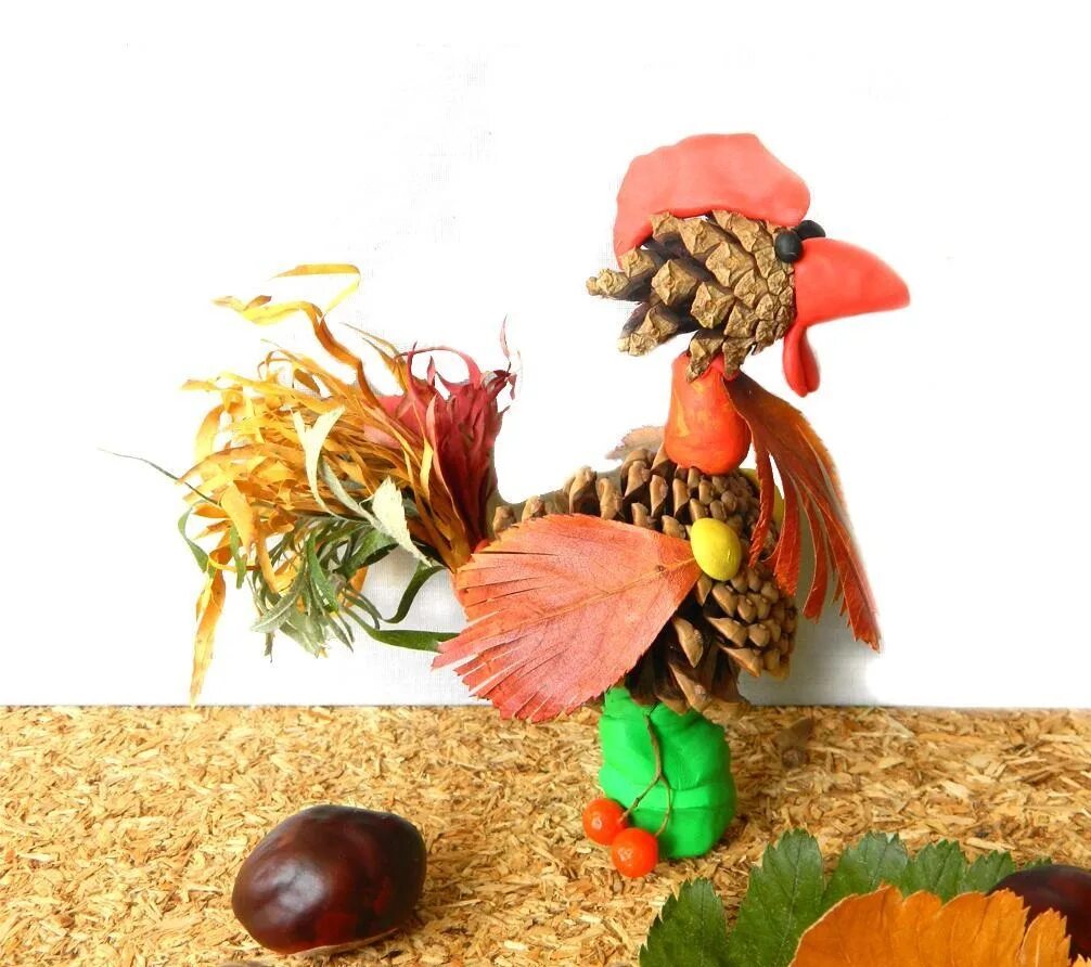 Аппликация с природным материалом. Конспекты занятий из природного материала. Поделки из природного материала младшая группа. Конспекты занятий из природного материала. Конструирование из природного материала.