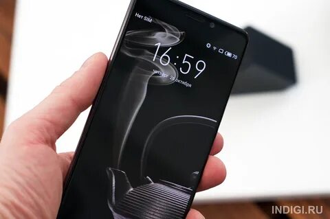 Meizu 7 plus