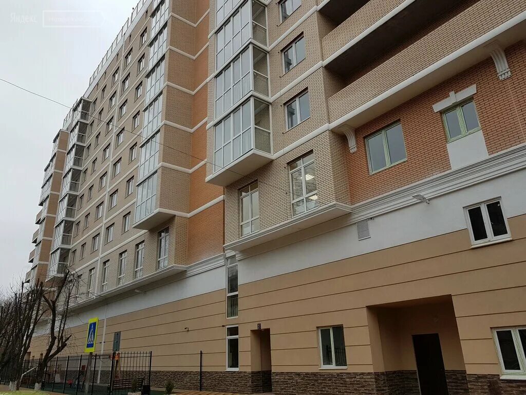 жк студенческий. макаренко, д. ул. жк студенческий самара. краснодар ул димитрова 202.
