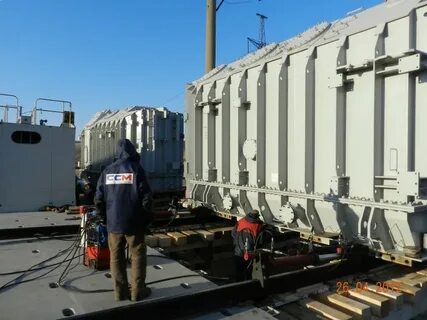 Пс 500 1