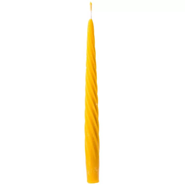 Свечи спираль. Свечи для торта спиральные тонкие. Свечи спиральные. Свечи спиральные. Свечи винтовые.