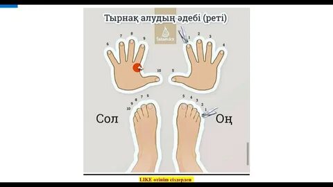 Ретро порно камминг және ауызға пилинг