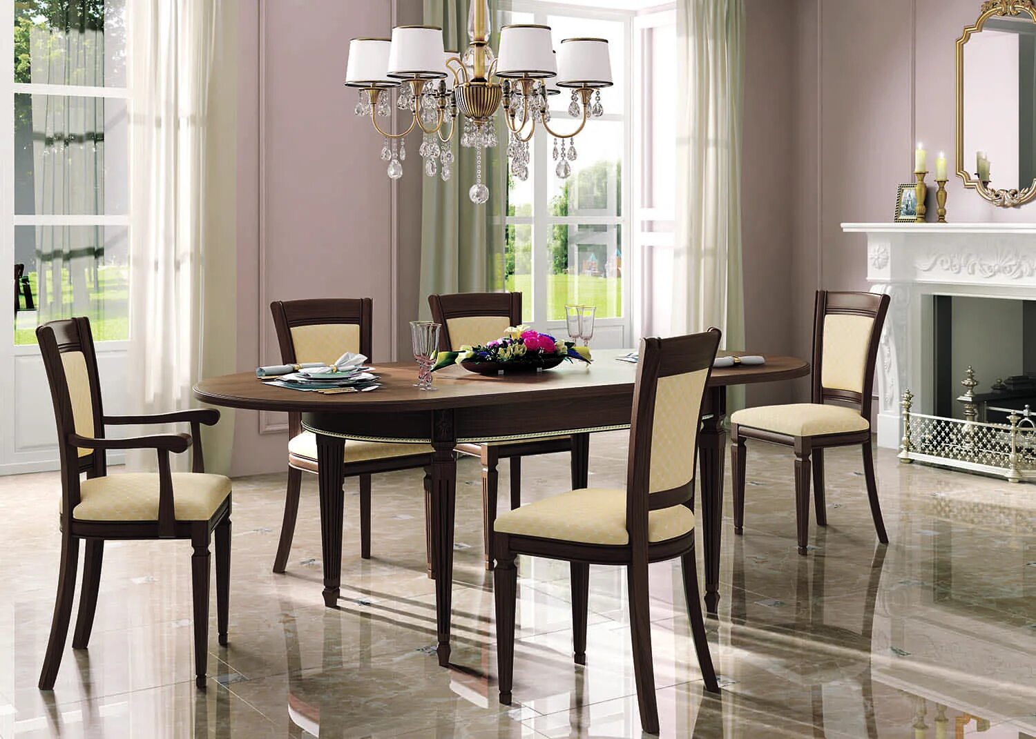 Обеденные столы и стулья. Обеденные столы и стулья. Стул dining chair foucault blue. Обеденная группа орнелла. Столовые группы для кухни.