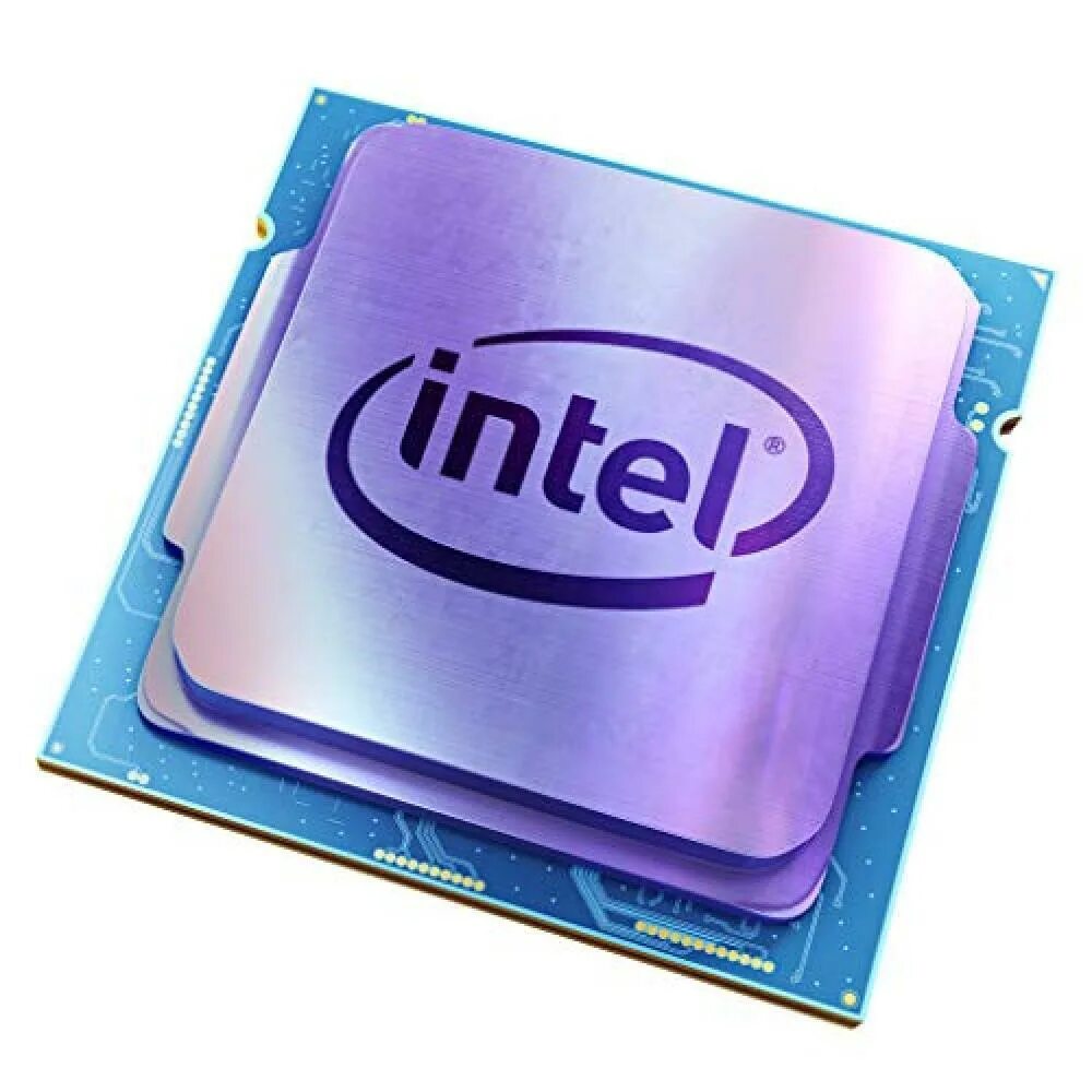 Intel core i3 2.1 ггц. Процессор intel core i9-10900k. процессор intel core i7-10700f. процессор intel core i9-10900f box. intel core i5-10600k.