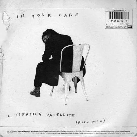 Tasmin archer sleeping. Tasmin archer - sleeping satellite. tasmin archer sleeping satellite (1992). tasmin archer great expectations. sleeping satellite поёт мужик.