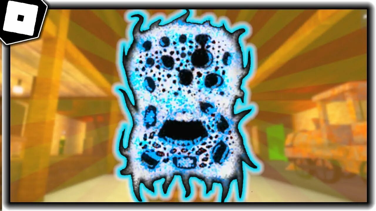 New entity. Dread doors roblox. doors dread wiki. doors new update. дорс 2 роблокс.