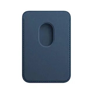 Чехол бумажник magsafe для iphone