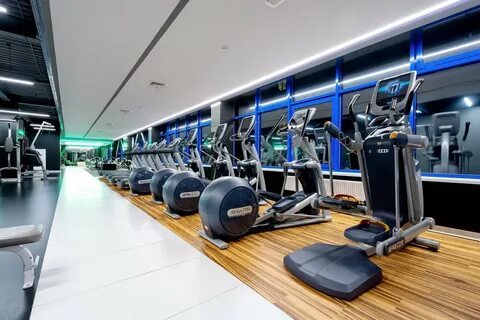 Xfit ул кораблестроителей 32 корп 2