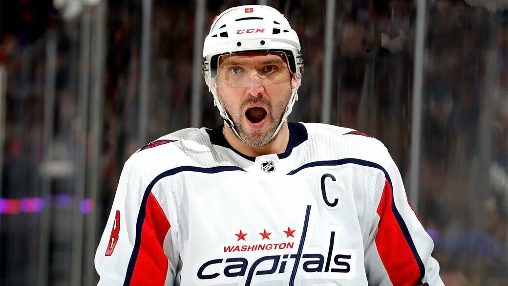 Овечкин вашингтон кэпиталз. Овечкин 2023. Alex ovechkin. Овечкин вашингтон. Овечкин 2023.