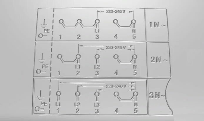 Варочная панель бош схема подключения 220в. Схема подключения варочной панели Whirlpool. Принципиальная электрическая схема варочной панели Bosch. Варочная панель электрическая 4-х конфорочная схема подключения. Подключение индукционной варочной панели gorenje