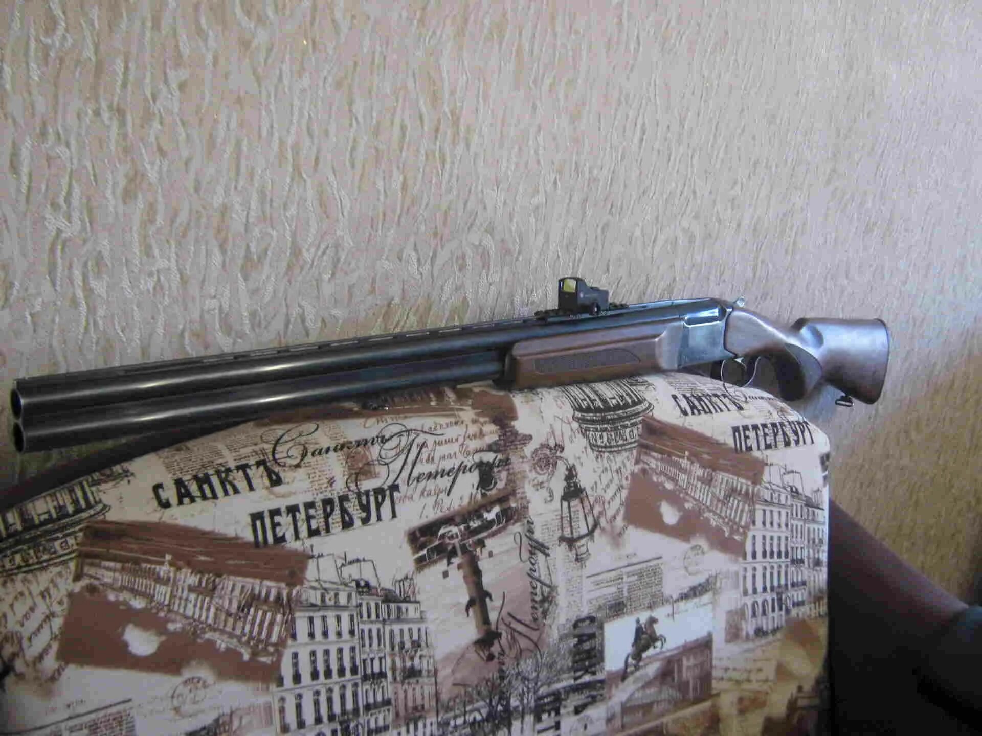 Коллиматорный прицел на иж 27. Прицел на иж 27. Коллиматор на иж 27. Коллиматор на иж 27. Прицел на иж 27.