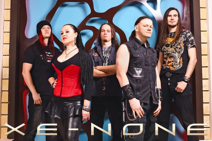 None 2017. Xe none вокалистка. Xe-none band. None band. None группа.