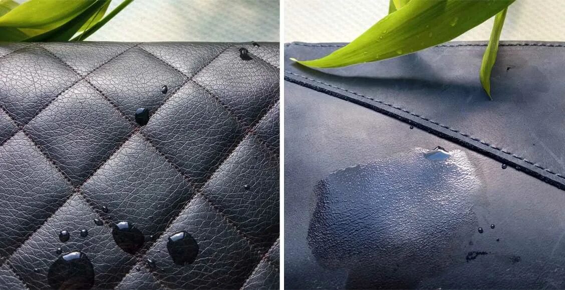 Прессованная кожа туфли. Кожа и кожзам в разрезе. Натуральная кожа изнанка. Срез натуральной кожи. Натуральная и искусственная кожа.