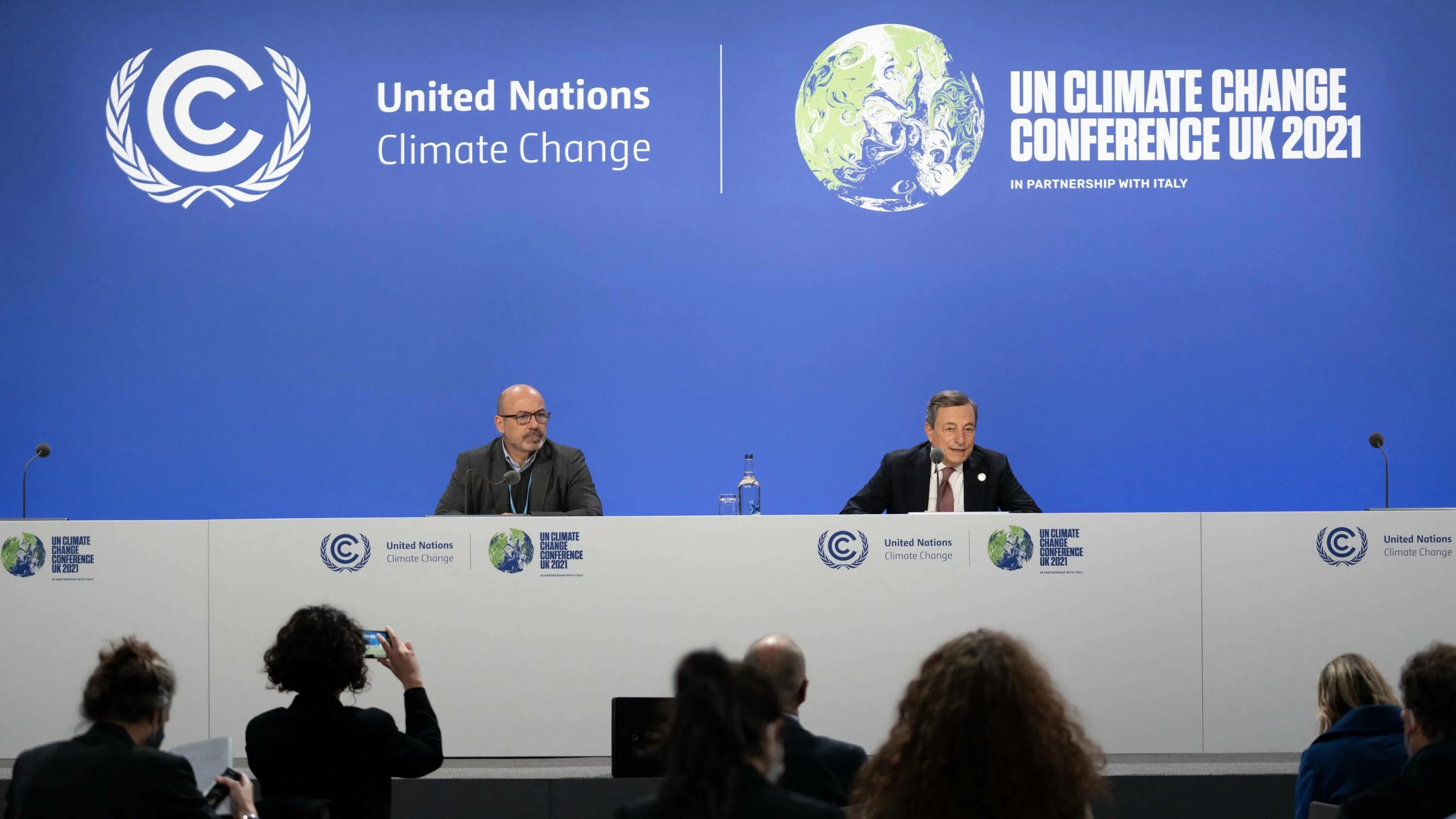 Глазго саммит по климату 2021. Конференция в Глазго по климату 2021. Конференция ООН по климату в Глазго 2021. Конференция ООН по изменению климата 2021.