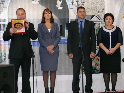 Гисметео курманаевка