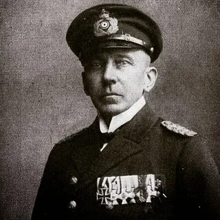 Абвер