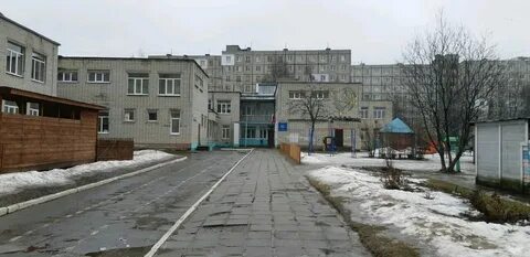 Детский сад 101 ярославль