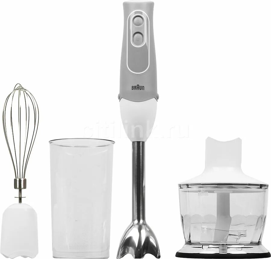 Braun mq 7045x. Погружной блендер braun mq5235. Погружной блендер mq7035x. Погружной блендер mq7035x. Braun multiquick 7 mq7075x.