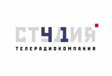 41 домашний екатеринбург