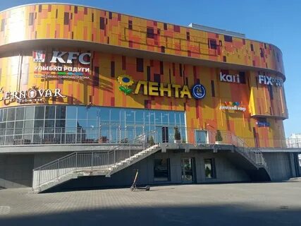 4hands ленинский просп 123в отзывы