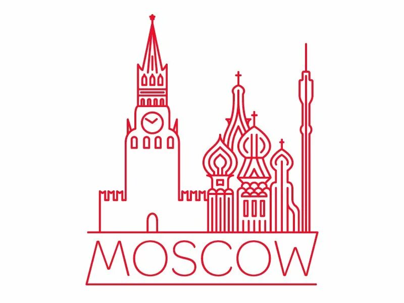 Москва символ работа. Москва логотип. символы москвы. москва логотип города. кремль логотип.