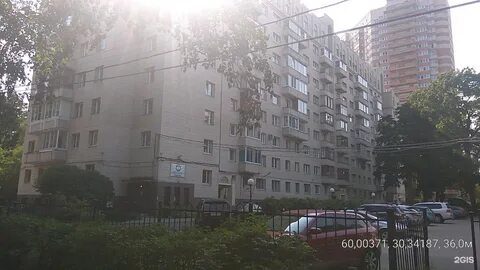 Санкт петербург орбели