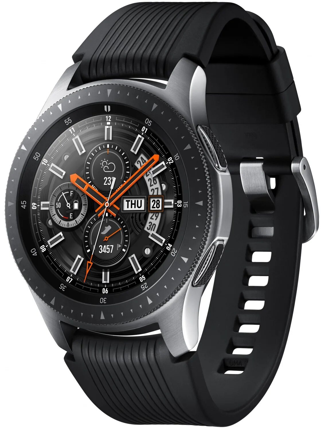 Samsung Galaxy watch SM-r800. Samsung Galaxy watch 46mm. Samsung Galaxy watch 46mm Silver. Samsung Galaxy watch 46. Galaxy watch какие выбрать