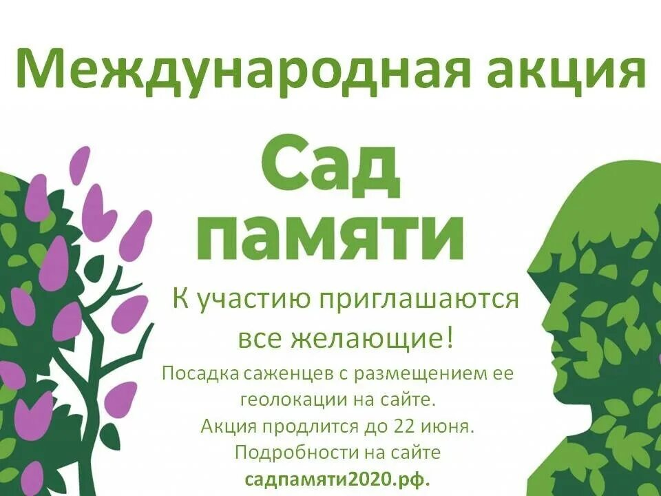 Закон об ограничении пребывания детей в общественных местах. Памятка продавца. Статья акция. Акция ко дню конституции в школе. Профилактика терроризма и экстремизма.