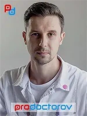 Медик плюс пенза