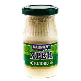 Озон хрен